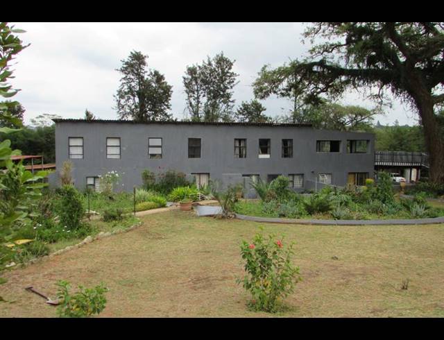 FARM FOR SALE IN WHITE RIVER ESTATES